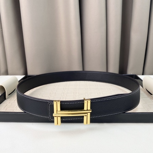 Cheap Hermes AAA Quality Belts For Men #1206513 Replica Wholesale [$48.00 USD] [ITEM#1206513] on Replica Hermes AAA Quality Belts