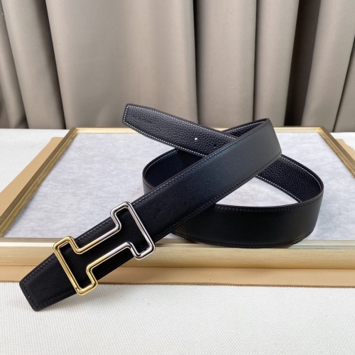 Cheap Hermes AAA Quality Belts For Men #1206522 Replica Wholesale [$48.00 USD] [ITEM#1206522] on Replica Hermes AAA Quality Belts