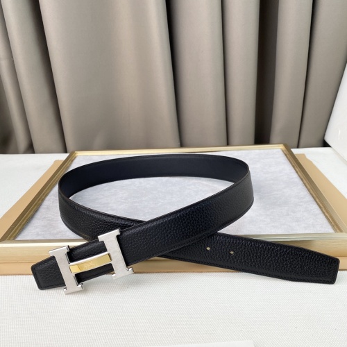 Cheap Hermes AAA Quality Belts For Men #1206525 Replica Wholesale [$48.00 USD] [ITEM#1206525] on Replica Hermes AAA Quality Belts