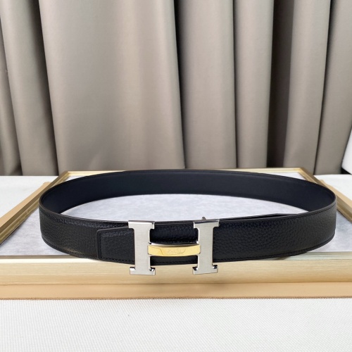 Cheap Hermes AAA Quality Belts For Men #1206525 Replica Wholesale [$48.00 USD] [ITEM#1206525] on Replica Hermes AAA Quality Belts