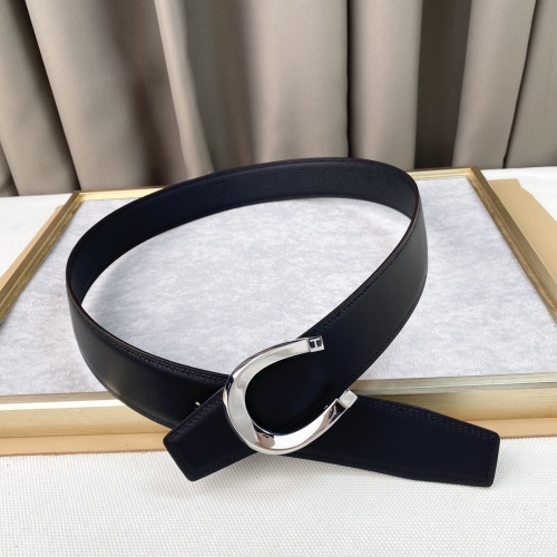 Cheap Hermes AAA Quality Belts For Men #1206531 Replica Wholesale [$48.00 USD] [ITEM#1206531] on Replica Hermes AAA Quality Belts