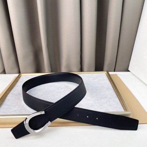 Cheap Hermes AAA Quality Belts For Men #1206531 Replica Wholesale [$48.00 USD] [ITEM#1206531] on Replica Hermes AAA Quality Belts