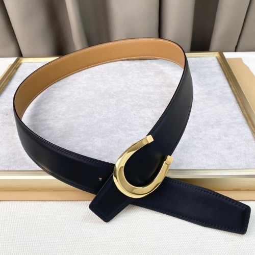 Cheap Hermes AAA Quality Belts For Men #1206533 Replica Wholesale [$48.00 USD] [ITEM#1206533] on Replica Hermes AAA Quality Belts