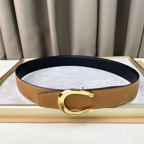 Cheap Hermes AAA Quality Belts For Men #1206533 Replica Wholesale [$48.00 USD] [ITEM#1206533] on Replica Hermes AAA Quality Belts