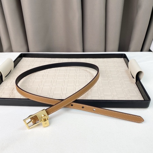 Cheap Hermes AAA Quality Belts For Women #1206538 Replica Wholesale [$64.00 USD] [ITEM#1206538] on Replica Hermes AAA Quality Belts