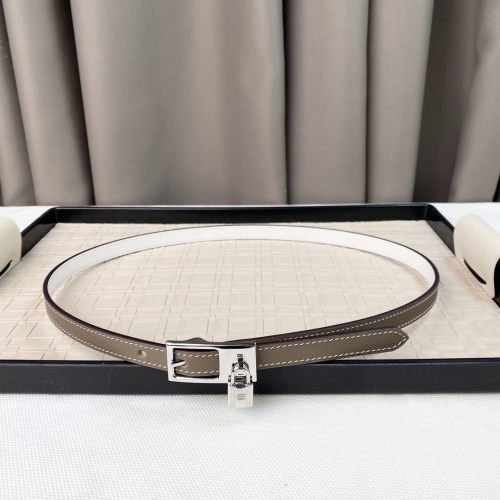 Cheap Hermes AAA Quality Belts For Women #1206540 Replica Wholesale [$64.00 USD] [ITEM#1206540] on Replica Hermes AAA Quality Belts