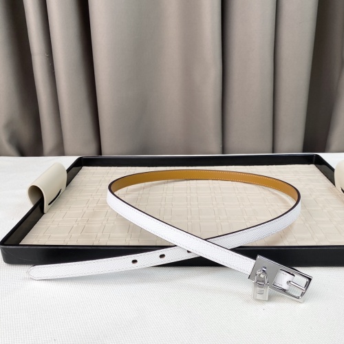 Cheap Hermes AAA Quality Belts For Women #1206543 Replica Wholesale [$64.00 USD] [ITEM#1206543] on Replica Hermes AAA Quality Belts