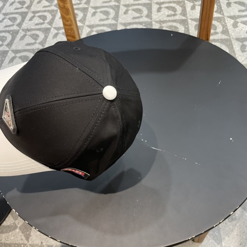 Cheap Prada Caps #1206554 Replica Wholesale [$32.00 USD] [ITEM#1206554] on Replica Prada Caps