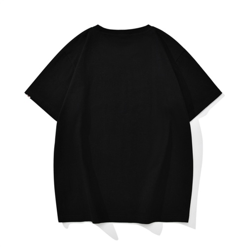Cheap Bape T-Shirts Short Sleeved For Men #1206622 Replica Wholesale [$29.00 USD] [ITEM#1206622] on Replica Bape T-Shirts