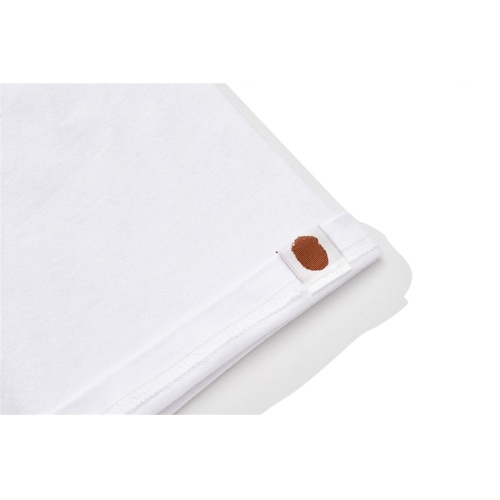 Cheap Bape T-Shirts Short Sleeved For Men #1206623 Replica Wholesale [$32.00 USD] [ITEM#1206623] on Replica Bape T-Shirts