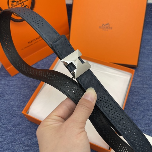 Cheap Hermes AAA Quality Belts For Women #1206661 Replica Wholesale [$64.00 USD] [ITEM#1206661] on Replica Hermes AAA Quality Belts