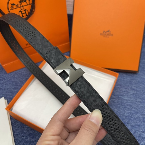 Cheap Hermes AAA Quality Belts For Women #1206662 Replica Wholesale [$64.00 USD] [ITEM#1206662] on Replica Hermes AAA Quality Belts