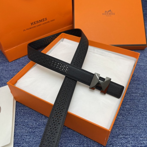 Cheap Hermes AAA Quality Belts For Women #1206662 Replica Wholesale [$64.00 USD] [ITEM#1206662] on Replica Hermes AAA Quality Belts