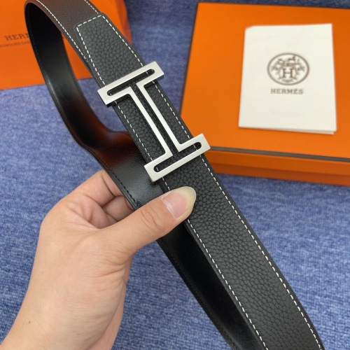 Cheap Hermes AAA Quality Belts For Women #1206670 Replica Wholesale [$56.00 USD] [ITEM#1206670] on Replica Hermes AAA Quality Belts