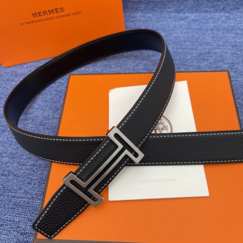 Cheap Hermes AAA Quality Belts For Women #1206670 Replica Wholesale [$56.00 USD] [ITEM#1206670] on Replica Hermes AAA Quality Belts