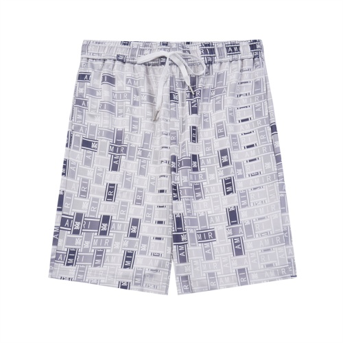 Cheap Amiri Pants For Men #1206697 Replica Wholesale [$36.00 USD] [ITEM#1206697] on Replica Amiri Pants