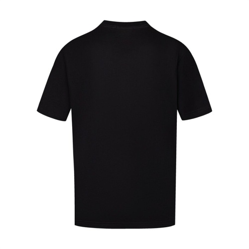 Cheap Balenciaga T-Shirts Short Sleeved For Unisex #1206711 Replica Wholesale [$48.00 USD] [ITEM#1206711] on Replica Balenciaga T-Shirts