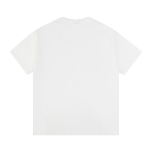 Cheap Givenchy T-Shirts Short Sleeved For Unisex #1206751 Replica Wholesale [$45.00 USD] [ITEM#1206751] on Replica Givenchy T-Shirts