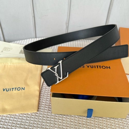 Cheap Louis Vuitton AAA Quality Belts For Men #1206888 Replica Wholesale [$60.00 USD] [ITEM#1206888] on Replica Louis Vuitton AAA Quality Belts