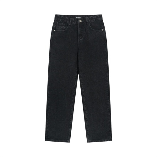 Cheap Balenciaga Jeans For Men #1206892 Replica Wholesale [$64.00 USD] [ITEM#1206892] on Replica Balenciaga Jeans