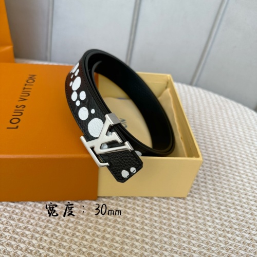 Cheap Louis Vuitton AAA Quality Belts For Women #1206928 Replica Wholesale [$56.00 USD] [ITEM#1206928] on Replica Louis Vuitton AAA Quality Belts