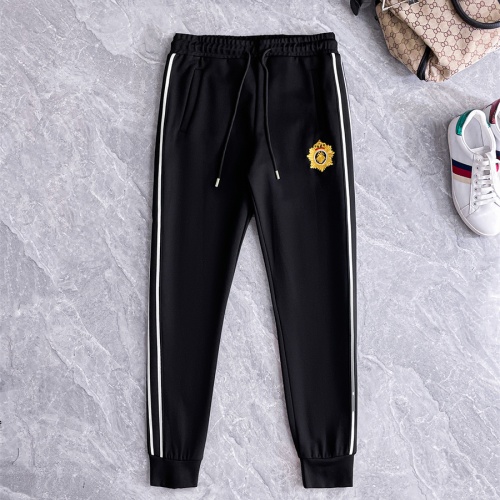 Cheap Gucci Tracksuits Long Sleeved For Men #1207076 Replica Wholesale [$82.00 USD] [ITEM#1207076] on Replica Gucci Tracksuits