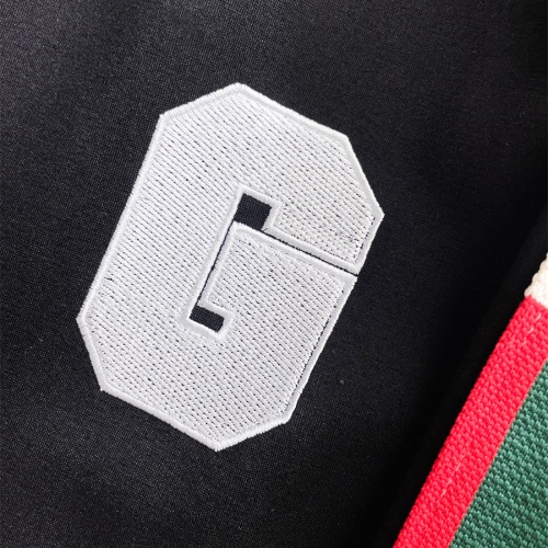 Cheap Gucci Tracksuits Long Sleeved For Men #1207081 Replica Wholesale [$82.00 USD] [ITEM#1207081] on Replica Gucci Tracksuits