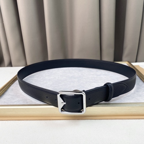 Cheap Prada AAA Quality Belts For Men #1207141 Replica Wholesale [$56.00 USD] [ITEM#1207141] on Replica Prada AAA Quality Belts