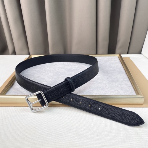 Cheap Prada AAA Quality Belts For Men #1207141 Replica Wholesale [$56.00 USD] [ITEM#1207141] on Replica Prada AAA Quality Belts