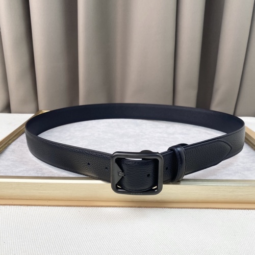 Cheap Prada AAA Quality Belts For Men #1207142 Replica Wholesale [$56.00 USD] [ITEM#1207142] on Replica Prada AAA Quality Belts