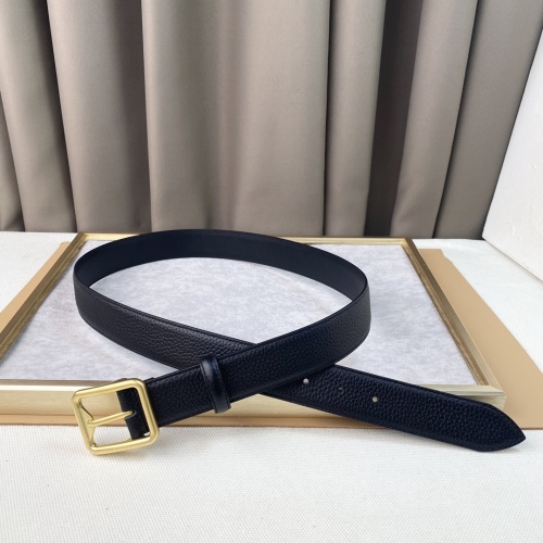 Cheap Prada AAA Quality Belts For Men #1207143 Replica Wholesale [$56.00 USD] [ITEM#1207143] on Replica Prada AAA Quality Belts