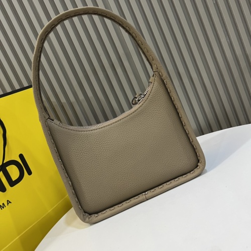 Cheap Fendi AAA Quality Handbags For Women #1207148 Replica Wholesale [$140.00 USD] [ITEM#1207148] on Replica Fendi AAA Quality Handbags