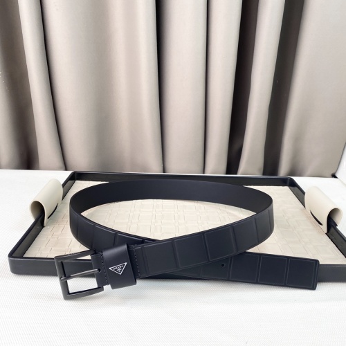 Cheap Prada AAA Quality Belts For Unisex #1207160 Replica Wholesale [$60.00 USD] [ITEM#1207160] on Replica Prada AAA Quality Belts