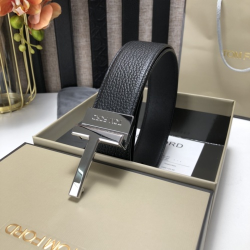 Cheap Tom Ford AAA Quality Belts For Men #1207323 Replica Wholesale [$68.00 USD] [ITEM#1207323] on Replica Tom Ford AAA Quality Belts