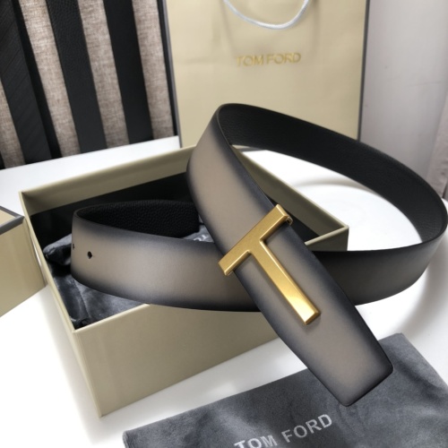 Cheap Tom Ford AAA Quality Belts For Men #1207328 Replica Wholesale [$68.00 USD] [ITEM#1207328] on Replica Tom Ford AAA Quality Belts
