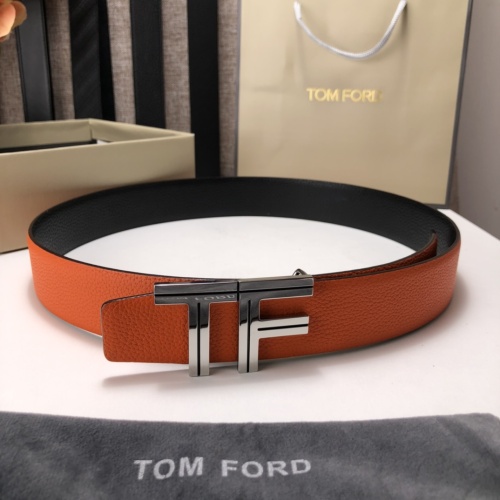 Cheap Tom Ford AAA Quality Belts For Men #1207332 Replica Wholesale [$68.00 USD] [ITEM#1207332] on Replica Tom Ford AAA Quality Belts