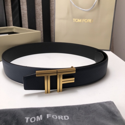 Cheap Tom Ford AAA Quality Belts For Men #1207333 Replica Wholesale [$68.00 USD] [ITEM#1207333] on Replica Tom Ford AAA Quality Belts