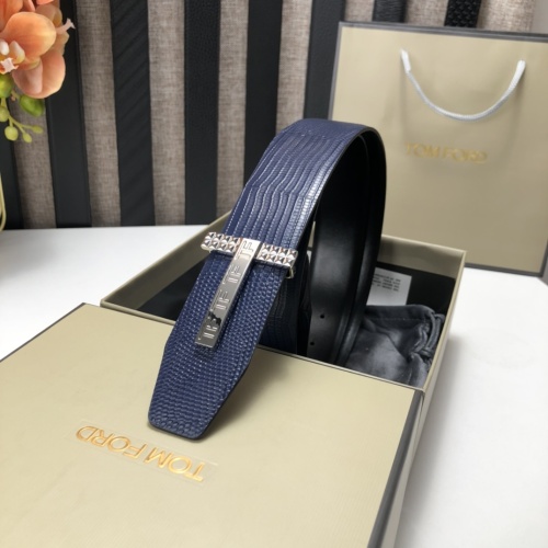 Cheap Tom Ford AAA Quality Belts For Men #1207338 Replica Wholesale [$68.00 USD] [ITEM#1207338] on Replica Tom Ford AAA Quality Belts