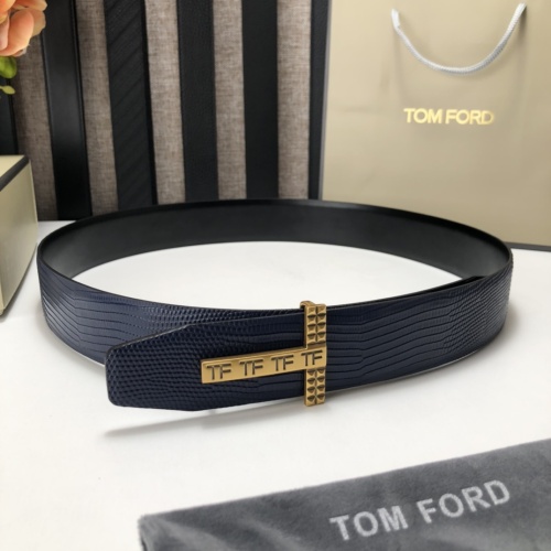 Cheap Tom Ford AAA Quality Belts For Men #1207339 Replica Wholesale [$68.00 USD] [ITEM#1207339] on Replica Tom Ford AAA Quality Belts