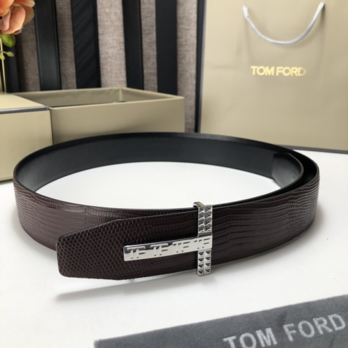 Cheap Tom Ford AAA Quality Belts For Men #1207341 Replica Wholesale [$68.00 USD] [ITEM#1207341] on Replica Tom Ford AAA Quality Belts