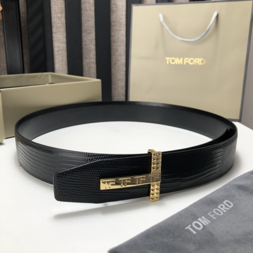 Cheap Tom Ford AAA Quality Belts For Men #1207342 Replica Wholesale [$68.00 USD] [ITEM#1207342] on Replica Tom Ford AAA Quality Belts