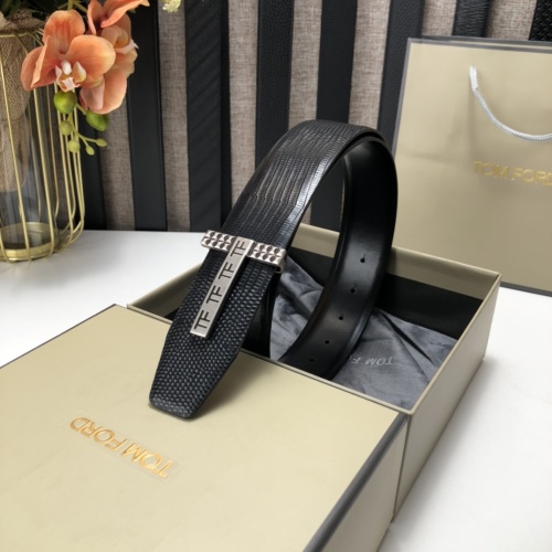 Cheap Tom Ford AAA Quality Belts For Men #1207343 Replica Wholesale [$68.00 USD] [ITEM#1207343] on Replica Tom Ford AAA Quality Belts