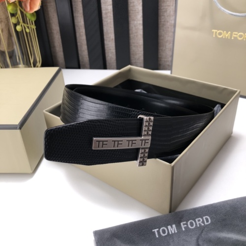 Cheap Tom Ford AAA Quality Belts For Men #1207343 Replica Wholesale [$68.00 USD] [ITEM#1207343] on Replica Tom Ford AAA Quality Belts
