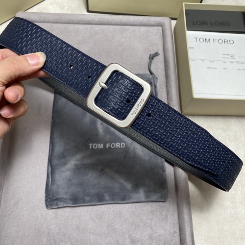 Cheap Tom Ford AAA Quality Belts For Men #1207385 Replica Wholesale [$68.00 USD] [ITEM#1207385] on Replica Tom Ford AAA Quality Belts