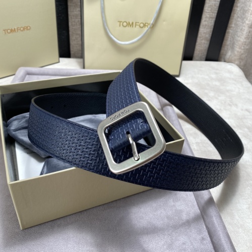 Cheap Tom Ford AAA Quality Belts For Men #1207385 Replica Wholesale [$68.00 USD] [ITEM#1207385] on Replica Tom Ford AAA Quality Belts