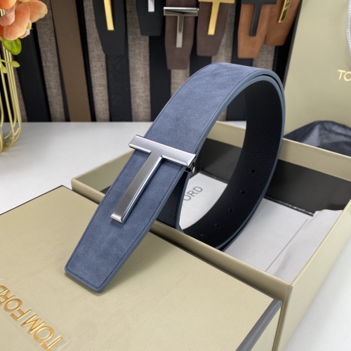 Cheap Tom Ford AAA Quality Belts For Men #1207396 Replica Wholesale [$68.00 USD] [ITEM#1207396] on Replica Tom Ford AAA Quality Belts