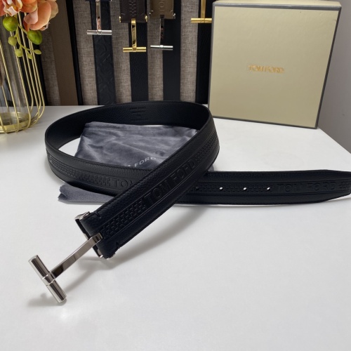 Cheap Tom Ford AAA Quality Belts For Men #1207401 Replica Wholesale [$68.00 USD] [ITEM#1207401] on Replica Tom Ford AAA Quality Belts
