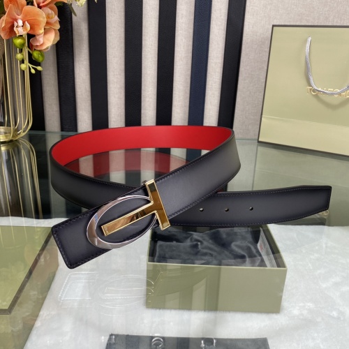 Cheap Tom Ford AAA Quality Belts For Men #1207408 Replica Wholesale [$68.00 USD] [ITEM#1207408] on Replica Tom Ford AAA Quality Belts