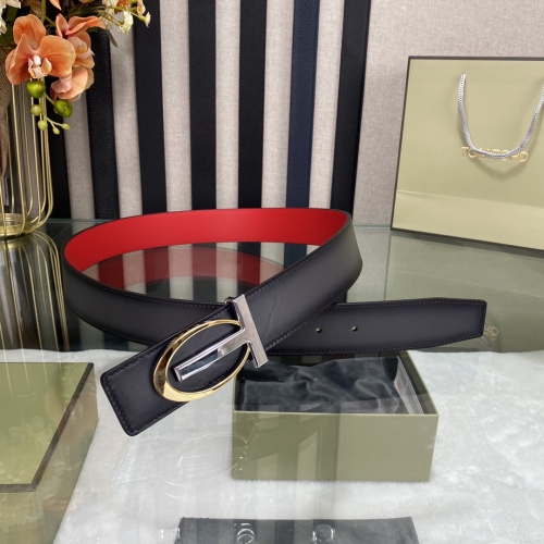 Cheap Tom Ford AAA Quality Belts For Men #1207409 Replica Wholesale [$68.00 USD] [ITEM#1207409] on Replica Tom Ford AAA Quality Belts