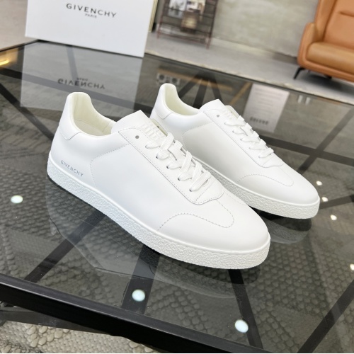 Cheap Givenchy Casual Shoes For Men #1207628 Replica Wholesale [$72.00 USD] [ITEM#1207628] on Replica Givenchy Casual Shoes
